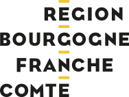 Région Bourgogne Franche-Comté