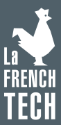 La French Tech