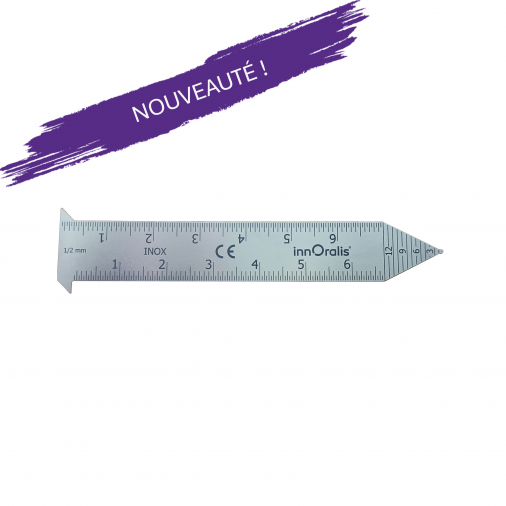 Réglette
