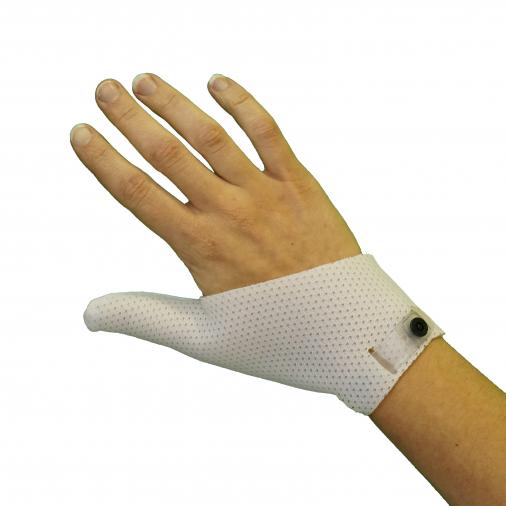 Gant antipouce Thumbye
