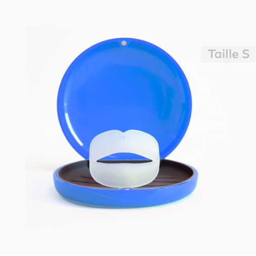 Thumbye+Froggy - Vignette 5