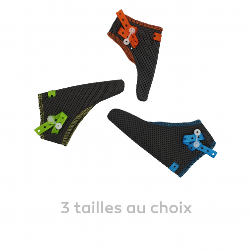 Gant anti-pouce - Thumbye - 3 tailles