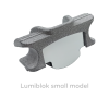 Lumiblok small model