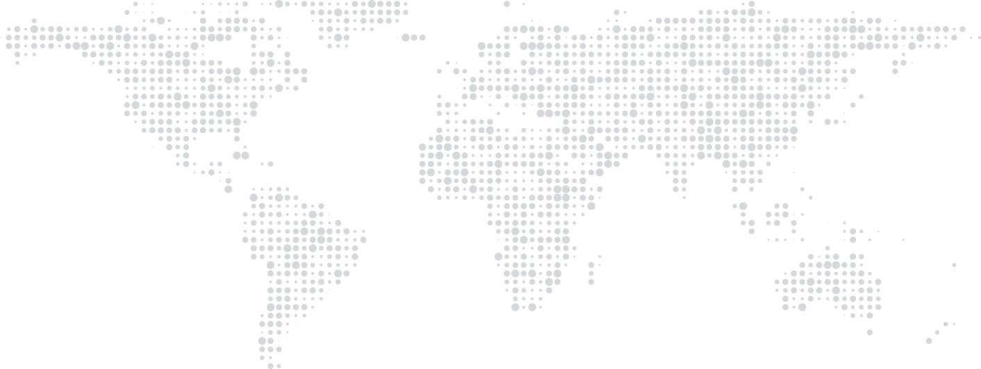 Carte du monde